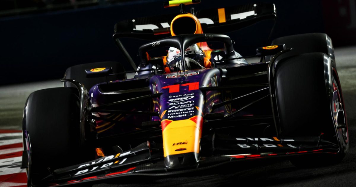 Ominous Red Bull update: F1 team already shifting focus to 2025
