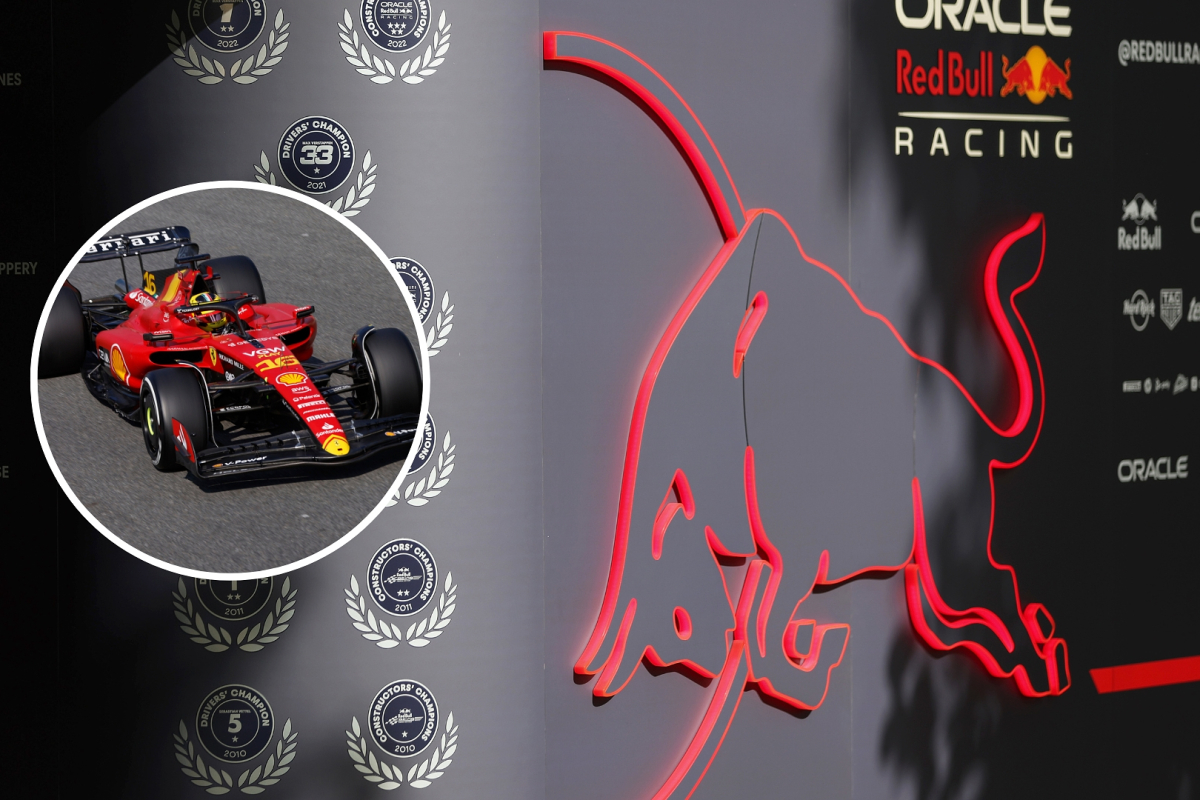 Revolutionary Tactics and Exciting Developments Reshape Formula 1: Red Bull Engineer&#8217;s Shocking Revelation and Team Unveils Captivating New Identity &#8211; GPFans F1 Recap