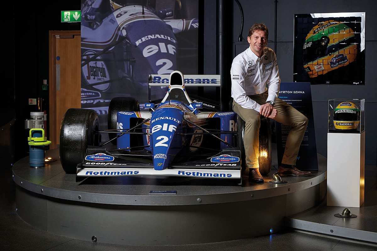 Williams F1 Makes Monumental Strides Towards Financial Stability and A Future of Prosperity