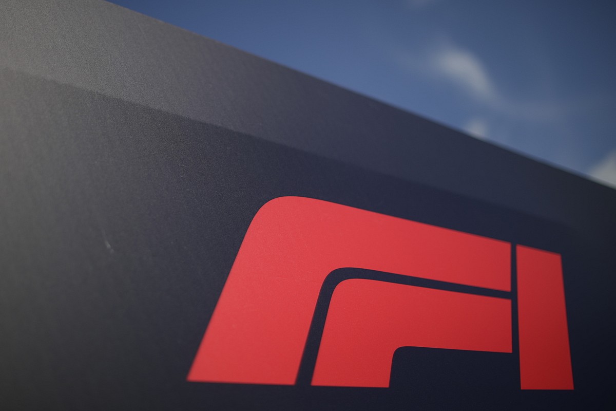 Revving Up Excellence: Prazer Assumes the Helm of F1 in Prominent Commercial Role