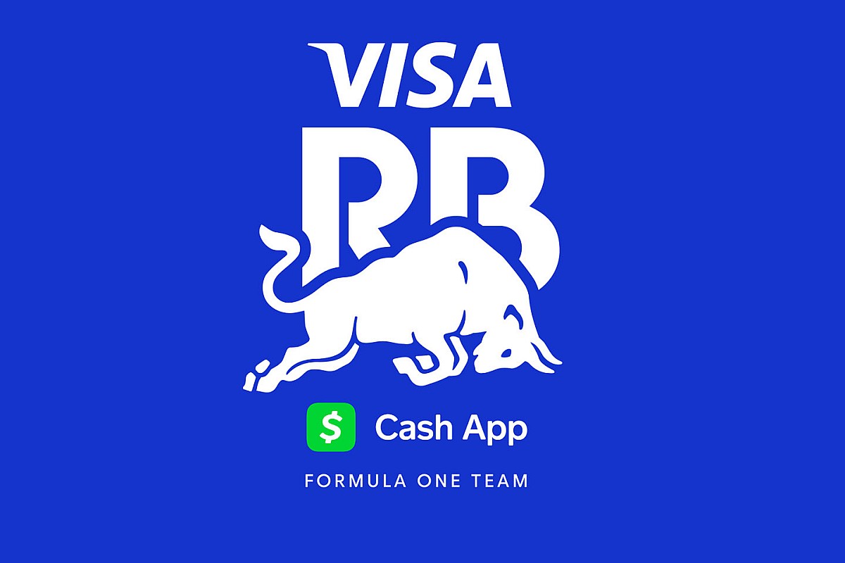 AlphaTauri Takes Off: The Exciting Transition to Visa Cash App RB Identity