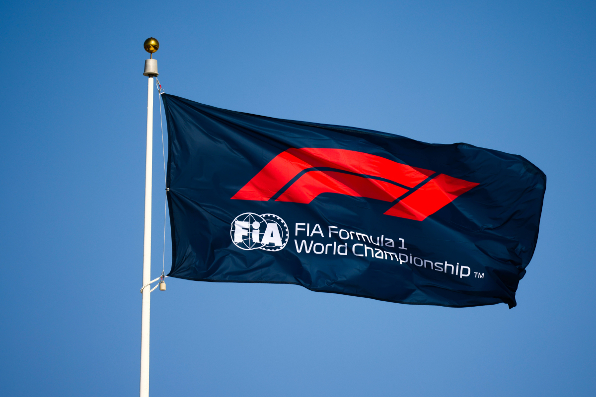 Revolutionary Shift: F1 Announces Groundbreaking Rule Overhaul for the 2024 Season