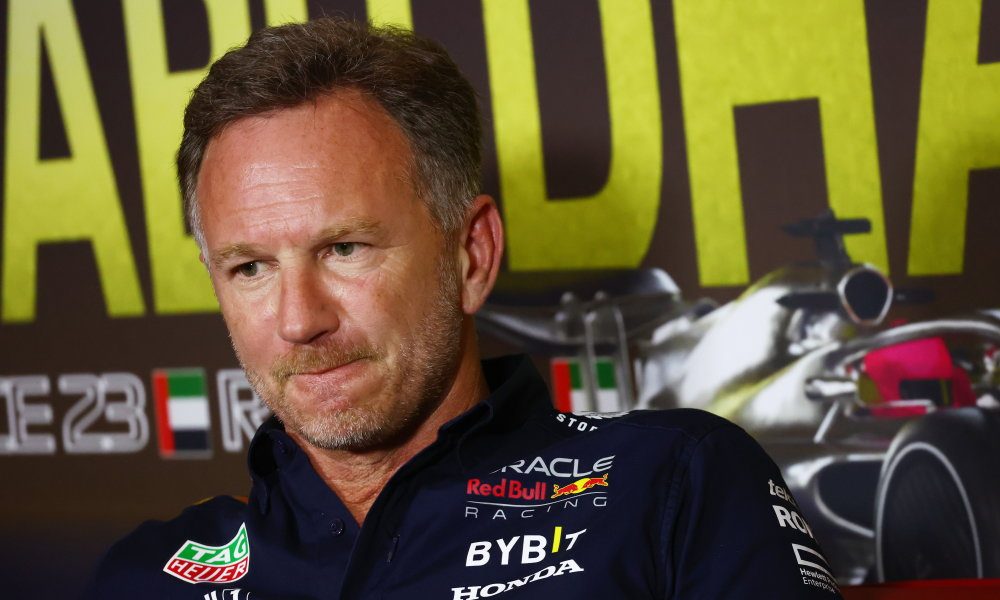 Unveiling the Verdict: Red Bull Racing&#8217;s High-Stakes Hearing with Horner