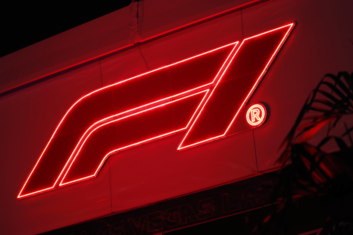Rev Up Your Engines: F1 Unveils Epic Milestone for Gaming Enthusiasts