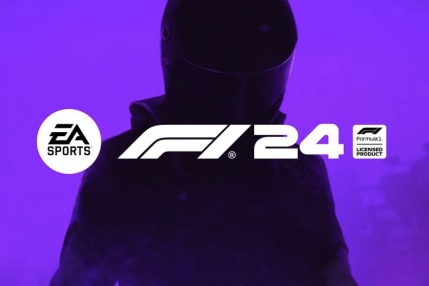 Rev Up Your Engines: F1 24 Game Sets Release Date!