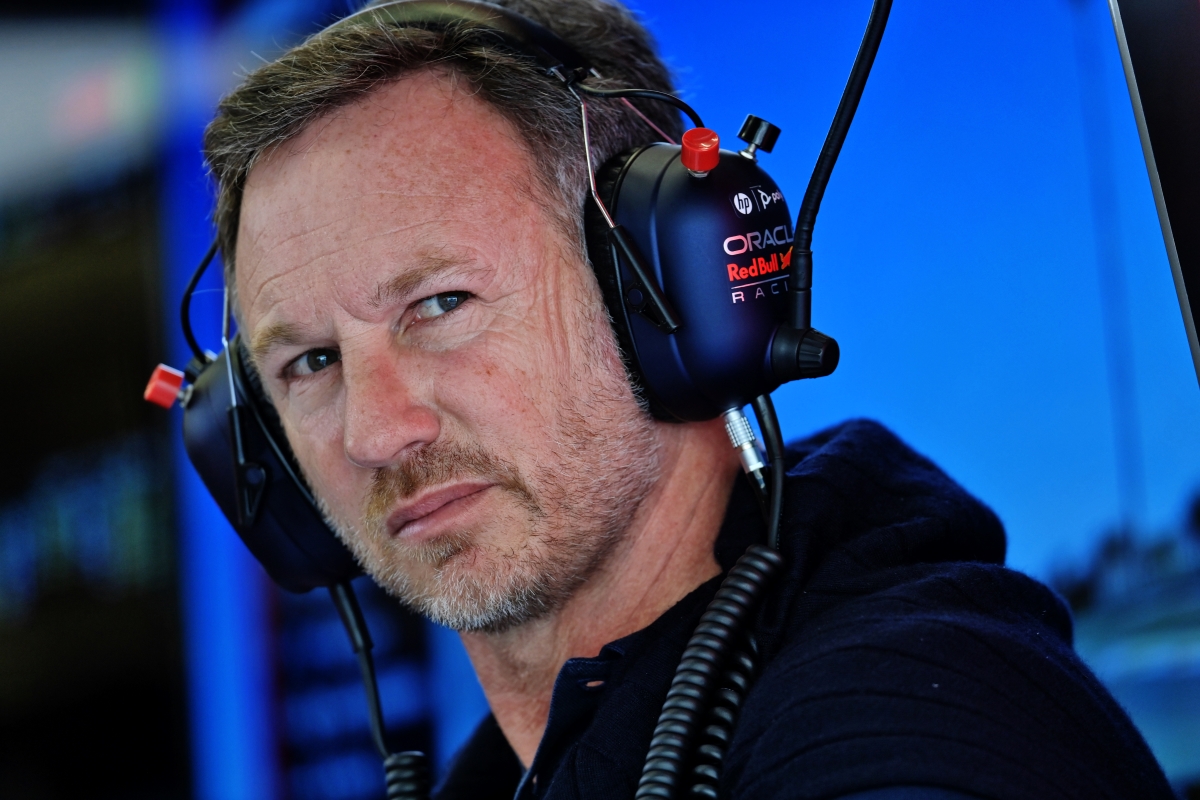 Unearthing Unsettling Allegations: Red Bull Intensifies Probe into Horner&#8217;s Alleged &#8216;Inappropriate Behavior&#8217;