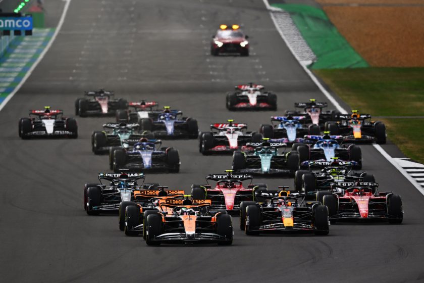 The Race for the Future: An In-Depth Look at F1&#8217;s Expiring Circuit Contracts and the Resilience of Venues with Long-Term Deals