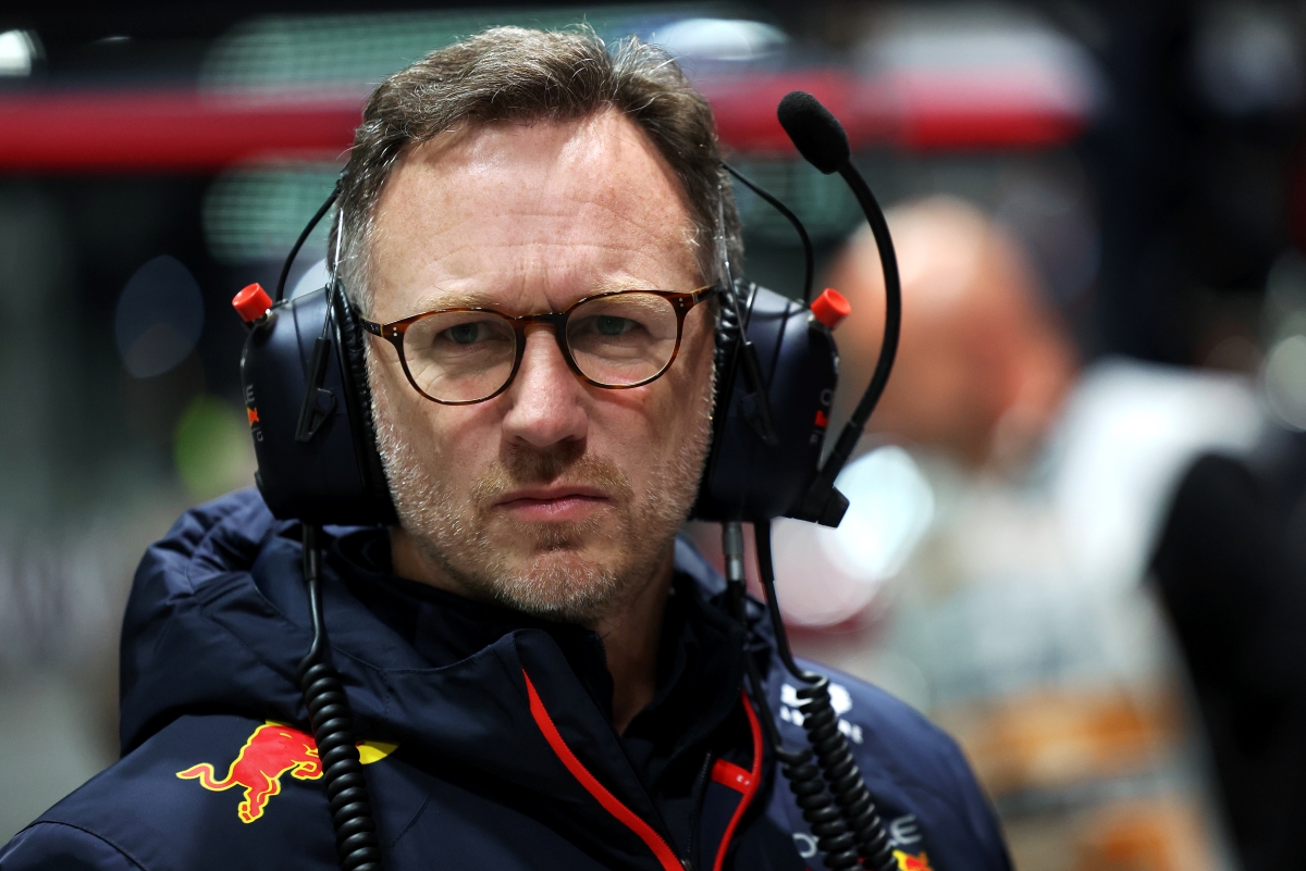Revving Up for Justice: Red Bull&#8217;s Imminent Horner Hearing Promises to Unleash Intense Drama