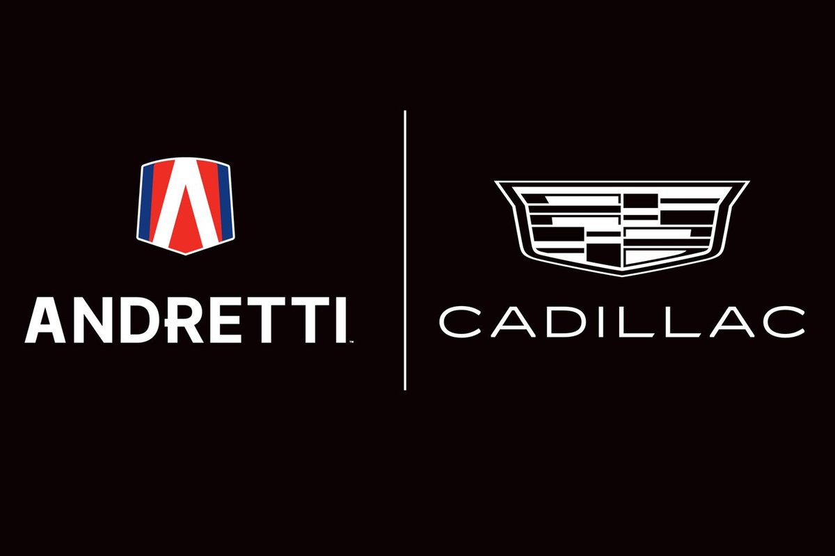 Breaking Barriers: Andretti Cadillac Fights Back Against F1 Rejection Claims with Unyielding Determination