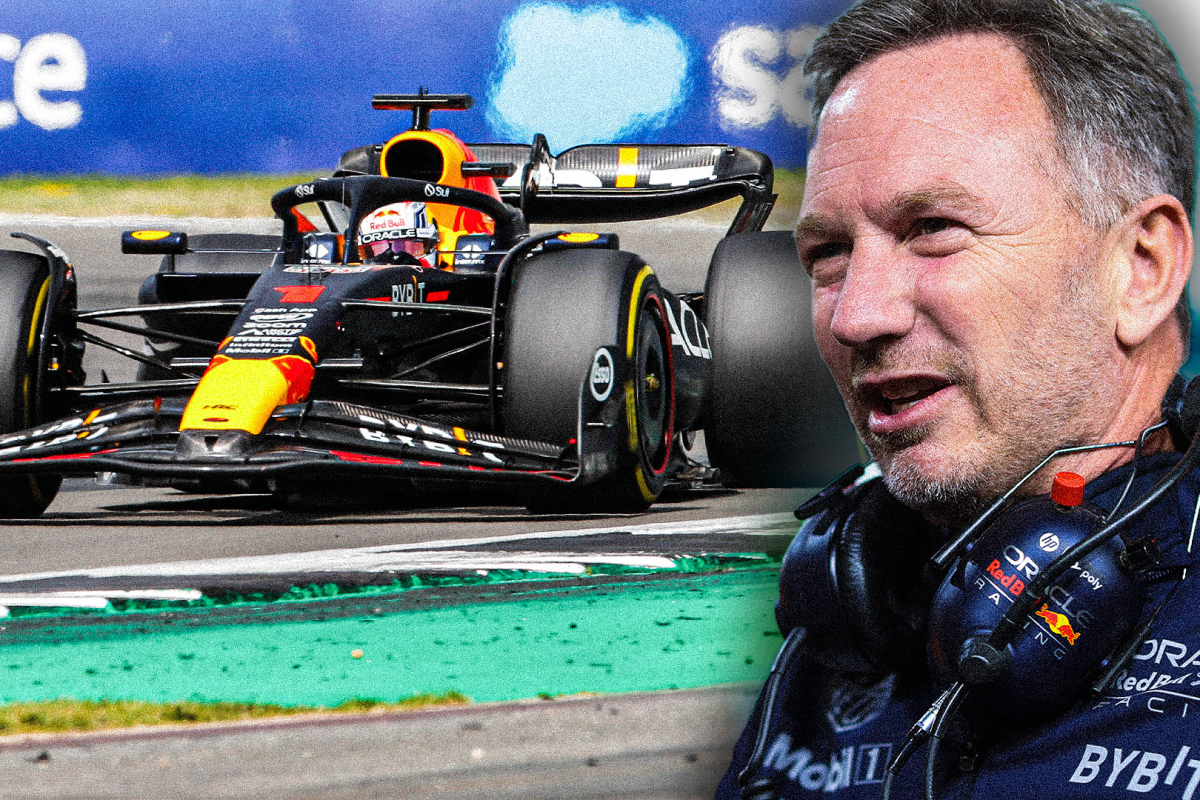 F1 News Today: Horner Red Bull verdict date given as ex-F1 boss makes SHOCK return