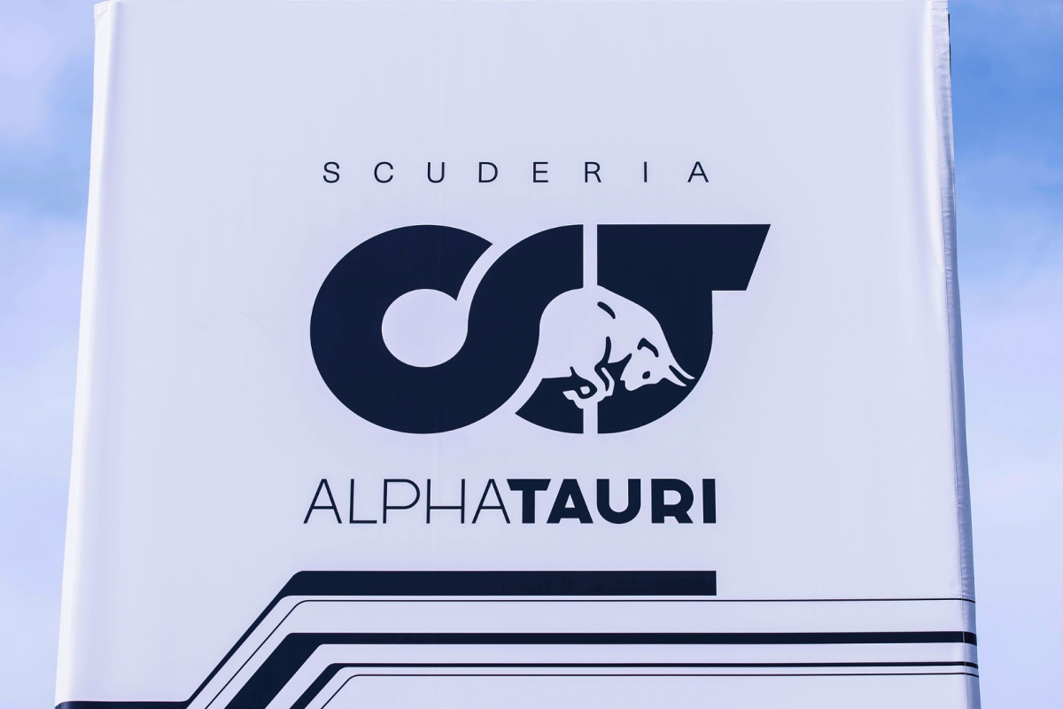 AlphaTauri Revs Up for a Stellar Comeback in F1 Following FIA Announcement