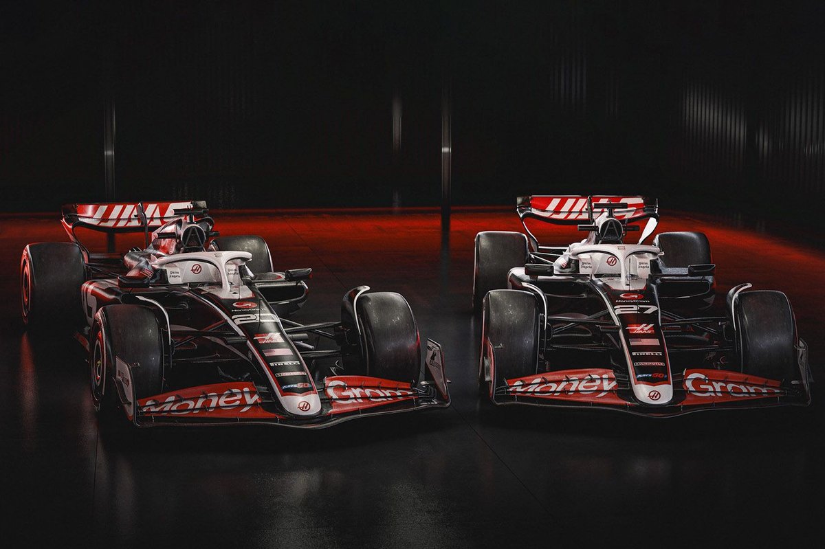 Revving Up for the Future: Unveiling the Spectacular 2024 F1 Car Launches – Tune in to Witness the Future of Motorsport!