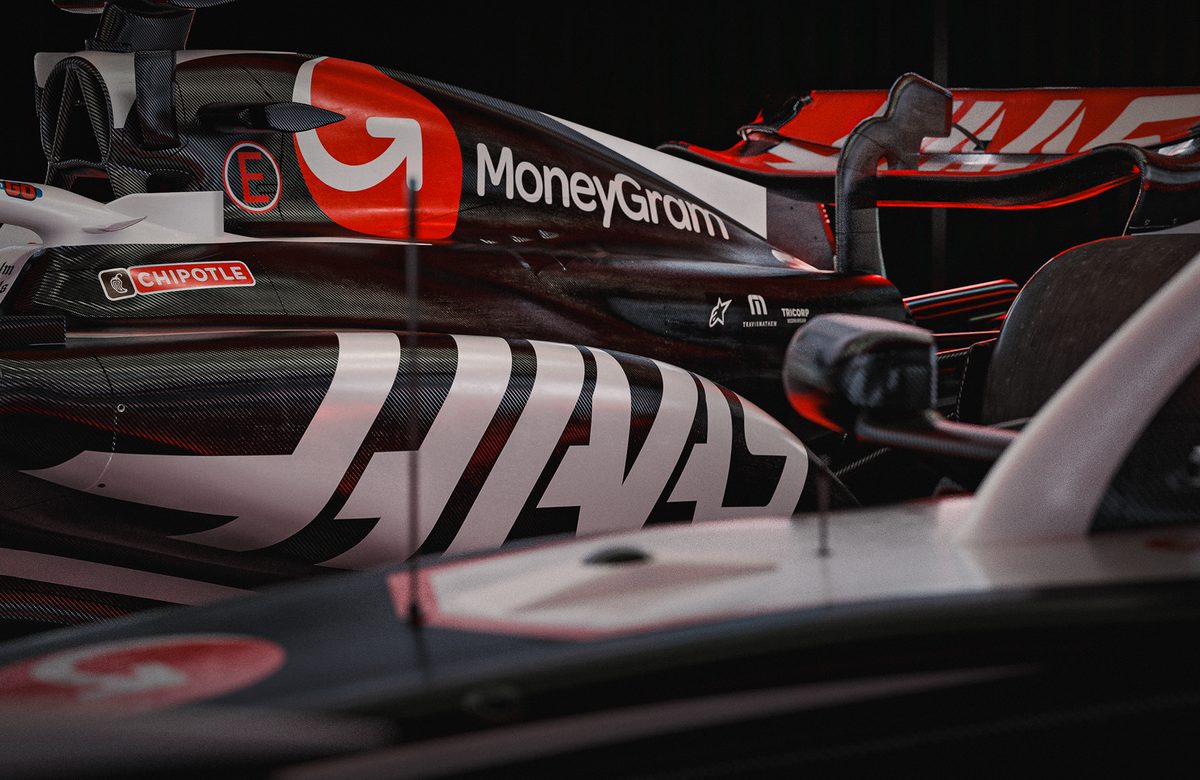 Unveiling the Future: A Spectacular Glimpse into the 2024 F1 Cars and Mesmerizing Liveries