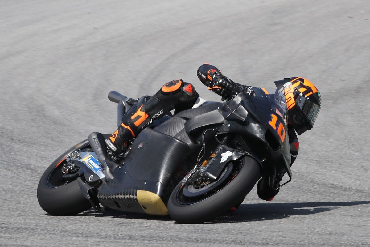 Honda&#8217;s Strategic Move: Acquiring Kalex Co-Founder Baumgartel Bolsters MotoGP Supremacy