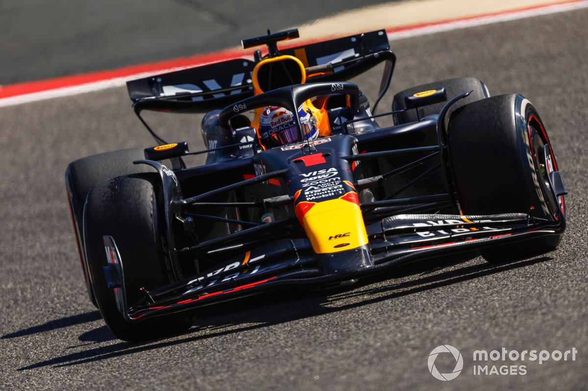 Why Red Bull had to ignore its emotions in adopting Mercedes F1 ideas