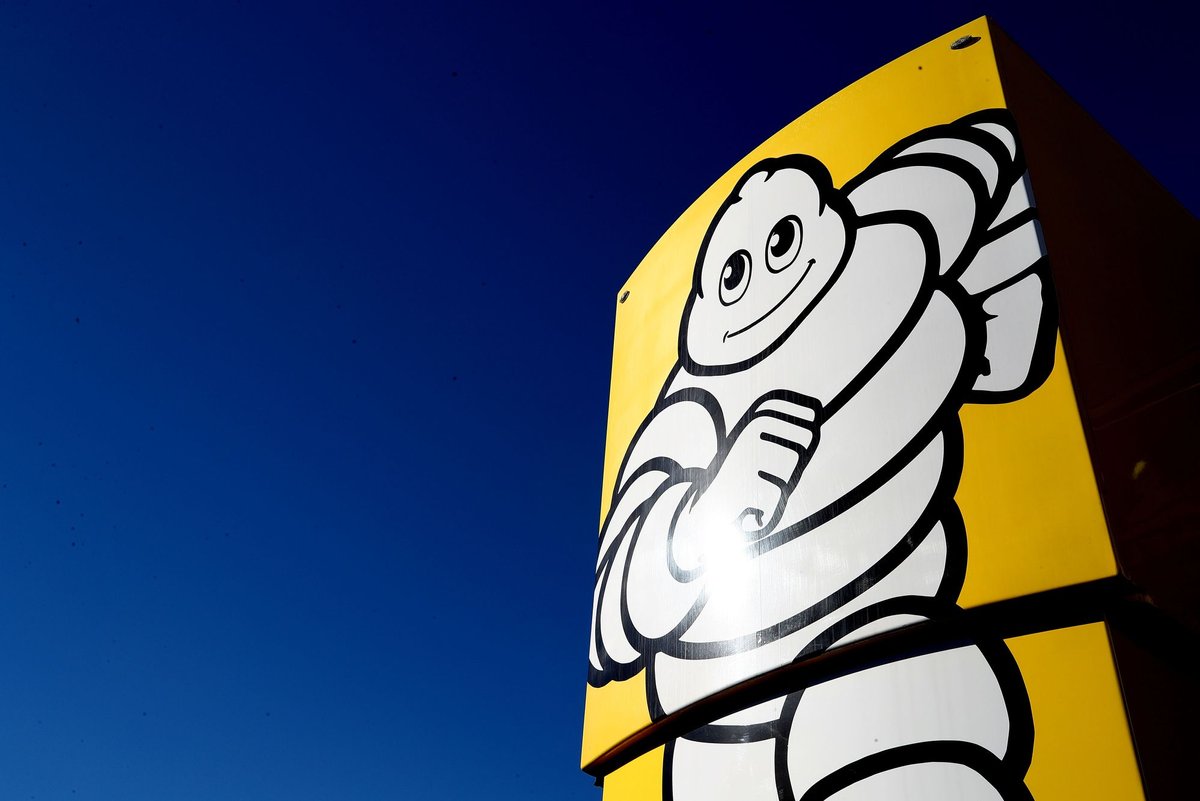 Revolutionizing the Race: Michelin&#8217;s Strategic Adjustment to MotoGP Tyre Pressure Rule for 2024