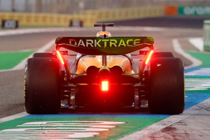 Unleash Your Inner Race Strategist: Exploring the World of F1 Fantasy 2024