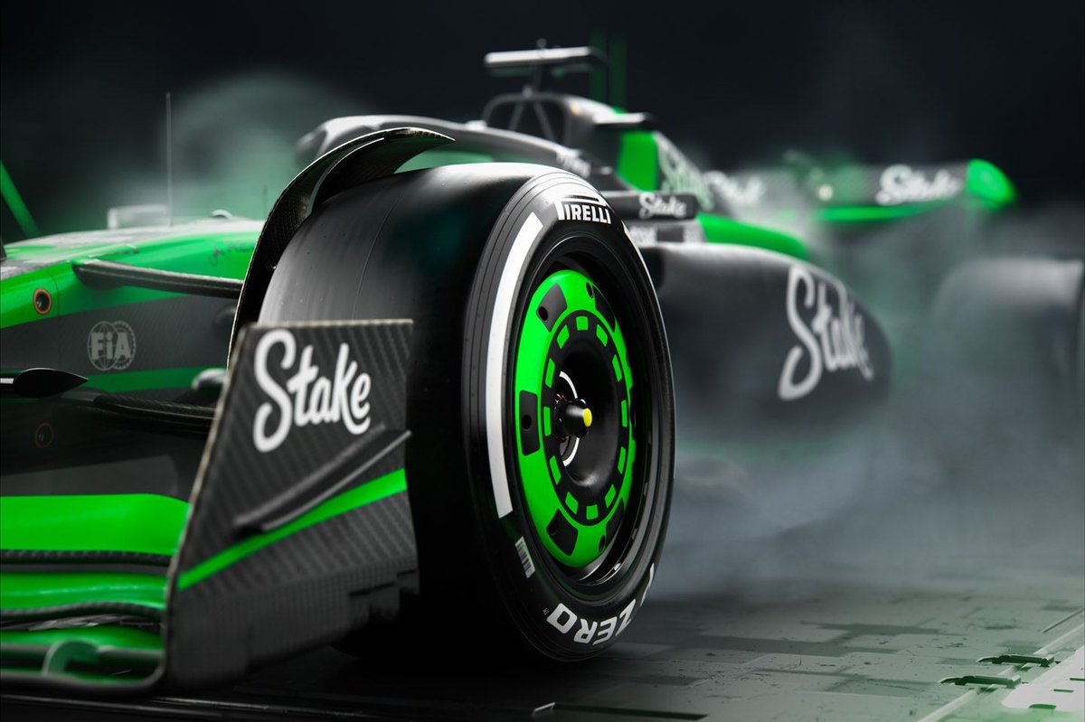 Sauber&#8217;s Grand Challenge: Valtteri Bottas urges team to elevate performance in F1 2024