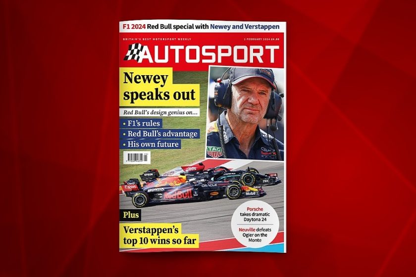 The Mastermind behind F1 Success: Exclusive Interview with Adrian Newey and Max Verstappen&#8217;s Most Legendary Victories Revealed