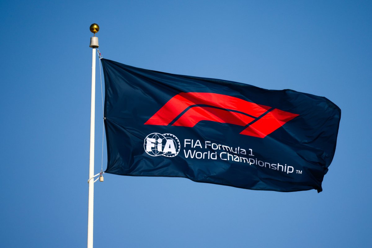 Revving Up Trouble: Evaluating F1's Financial Future under Liberty Media's Ownership