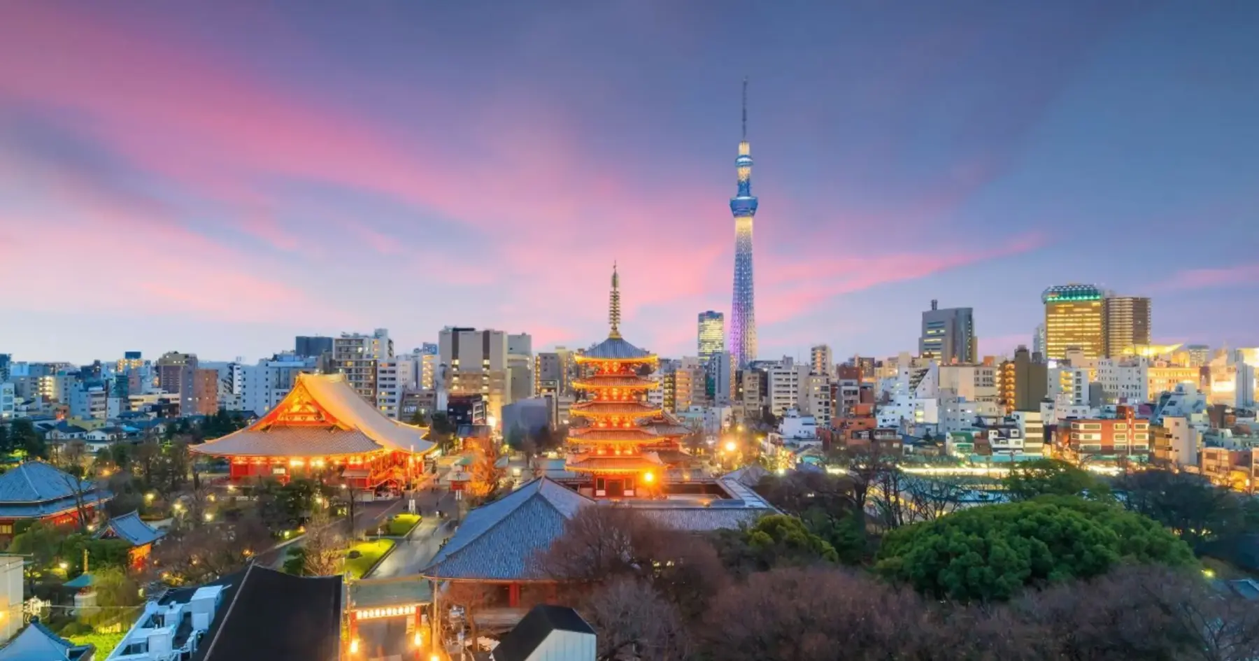 Revving Up Excitement: Tokyo E-Prix Set to Make Formula E History