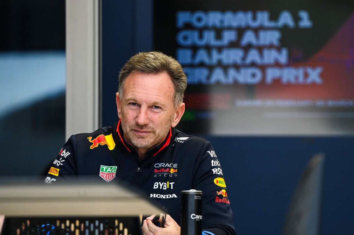 Preserving Integrity: FIA's Deliberate Approach to Horner Probe Upholds Sport's Reputation