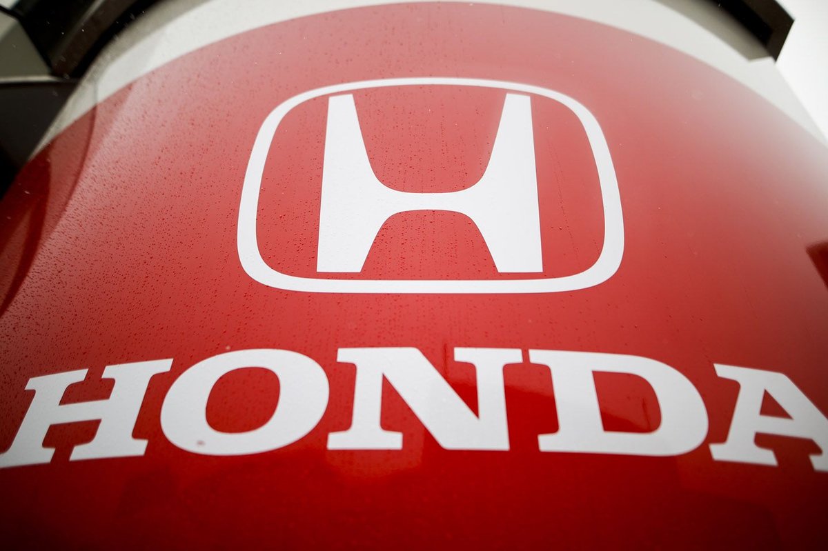 Accelerating Innovation: Honda's UK F1 Engine Base Signals New Era with Aston Martin