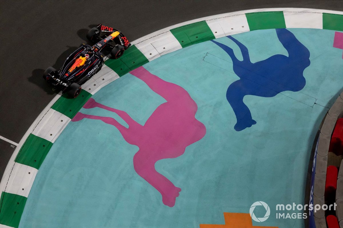 The Crucial Connection: Verstappen's Red Bull Destiny and Marko's Impact