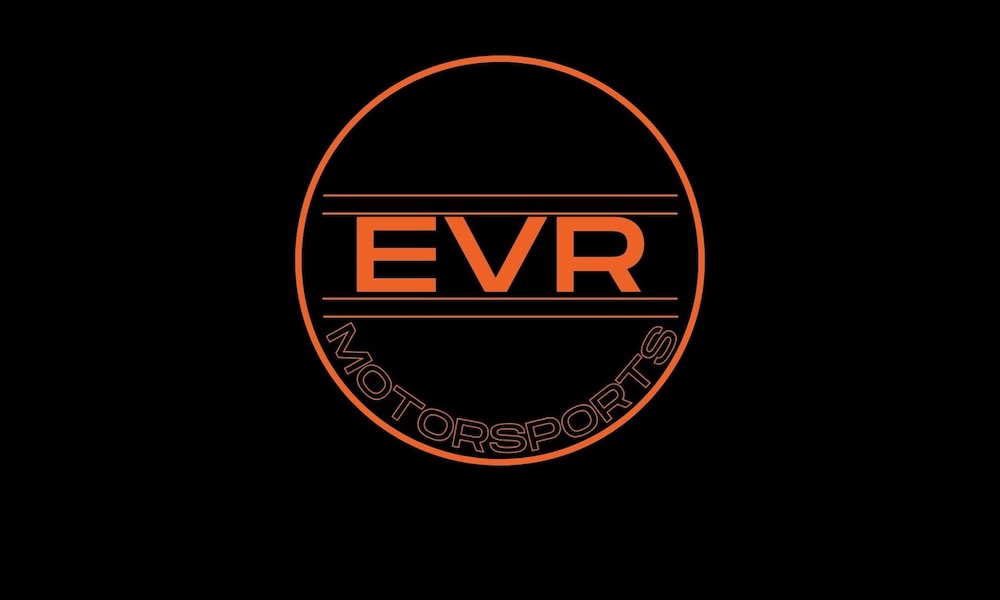 Revving Up for Success: EVR Motorsports Makes Dynamic Entrance into Radical Cup North America