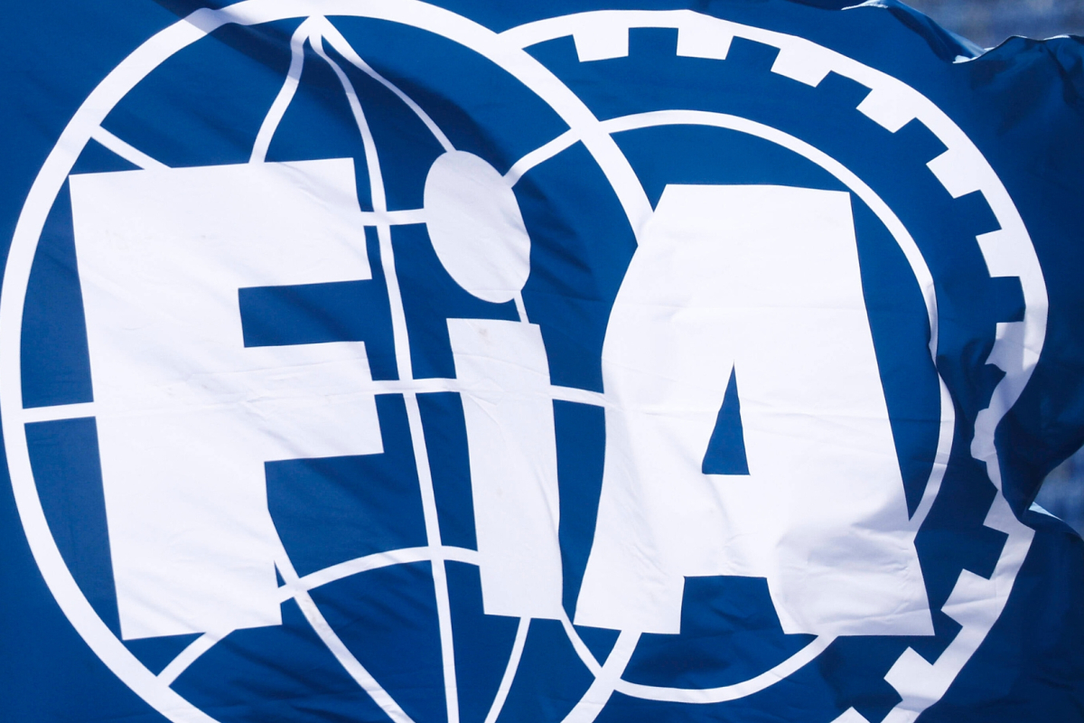 FIA president backed as key parties threaten 'legal action'