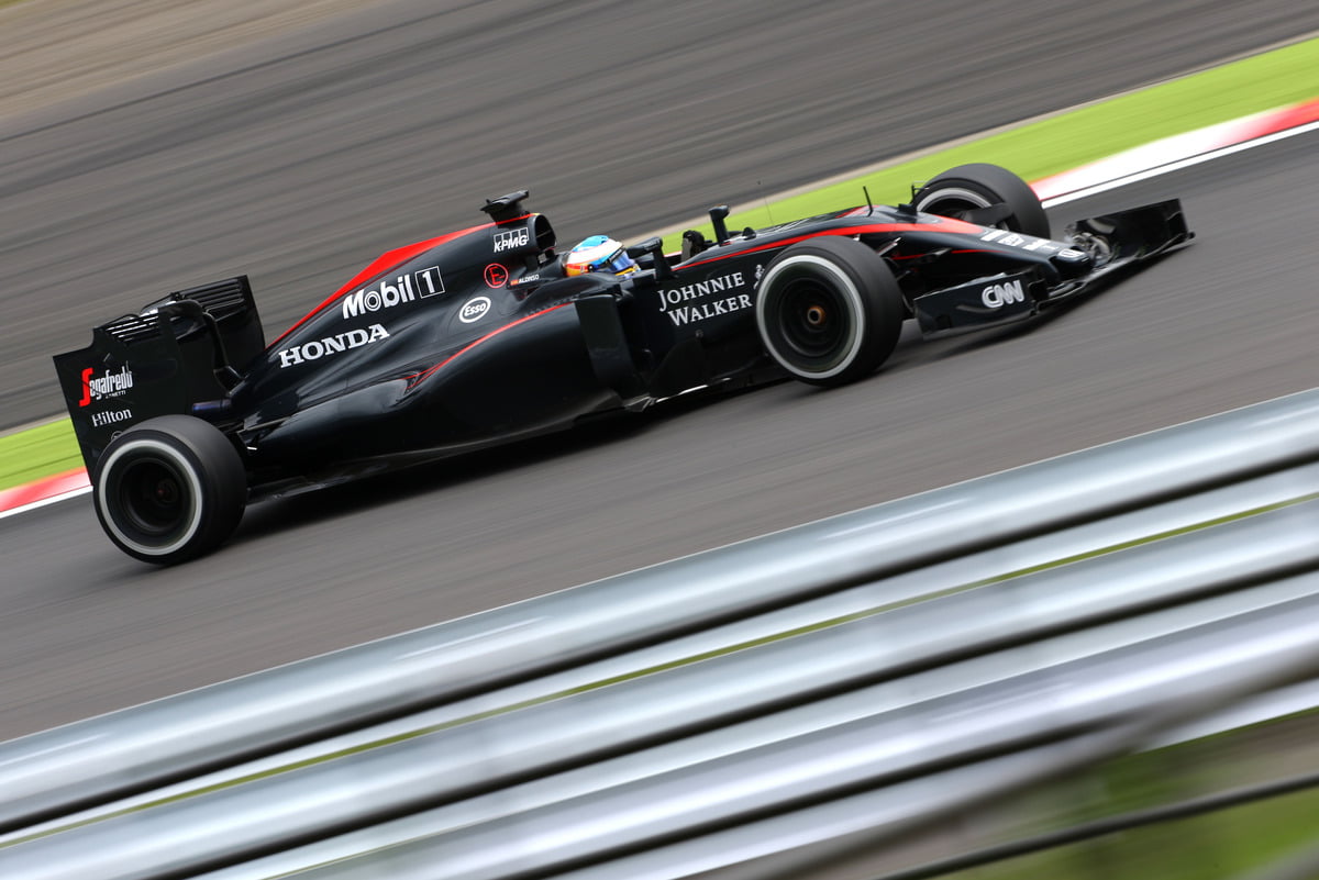 Honda's Triumph: Reviving F1 Partnership with Alonso at Aston Martin