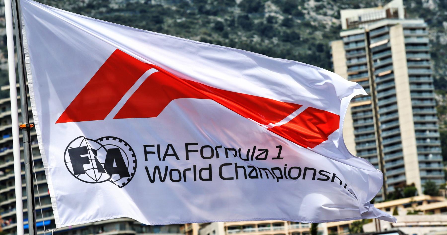 Thrilling Expansion: Formula 1 Contemplates Exciting New Race in Asia