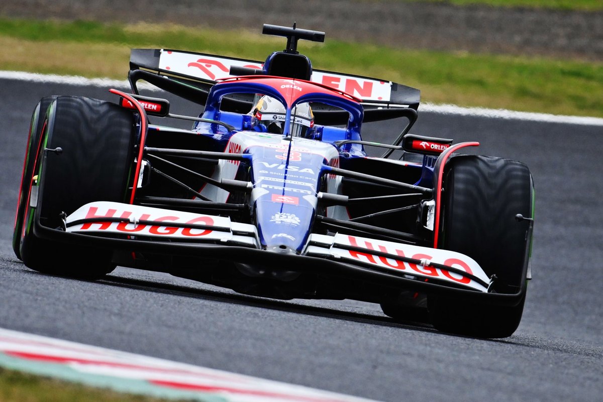 Albon's Concerns: Williams F1 Spare Parts Catastrophe Looms Large