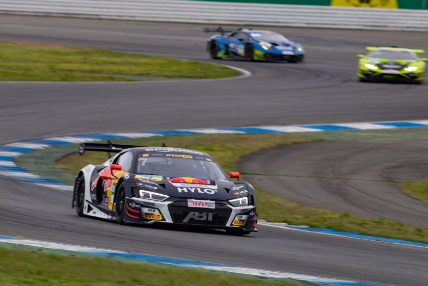 Rethinking the DTM Test: Is the Current Format a Complete Disaster?