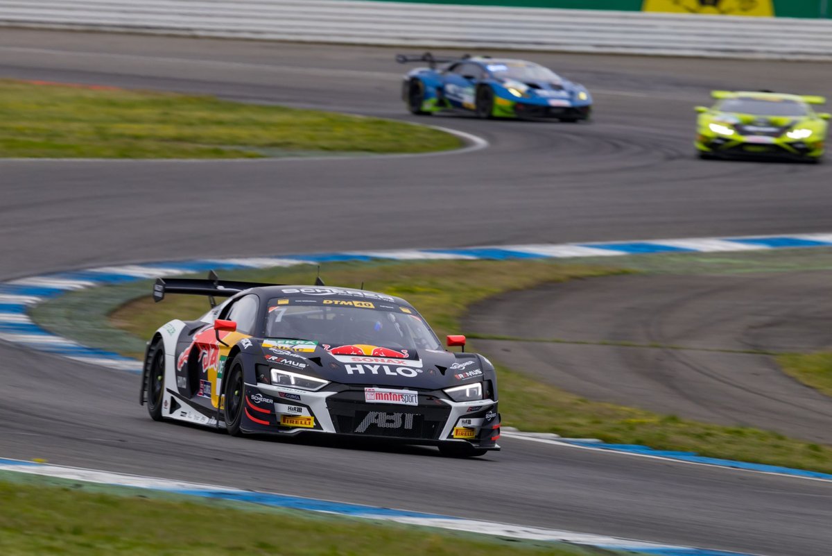 Rethinking the DTM Test: Is the Current Format a Complete Disaster?