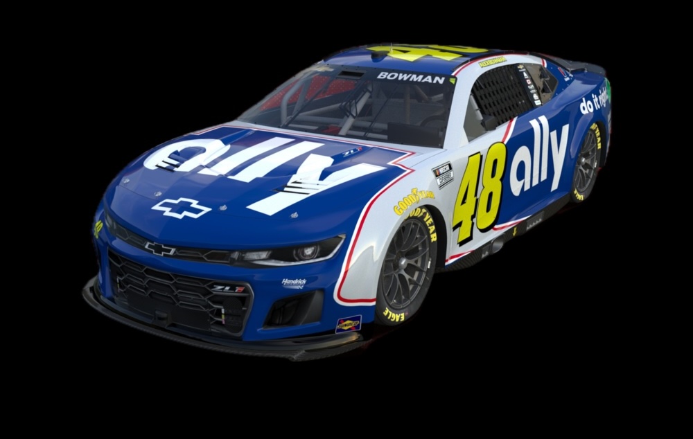 Revisiting History: A Tribute to the Ultimate Teammate in Bowman's Throwback Scheme