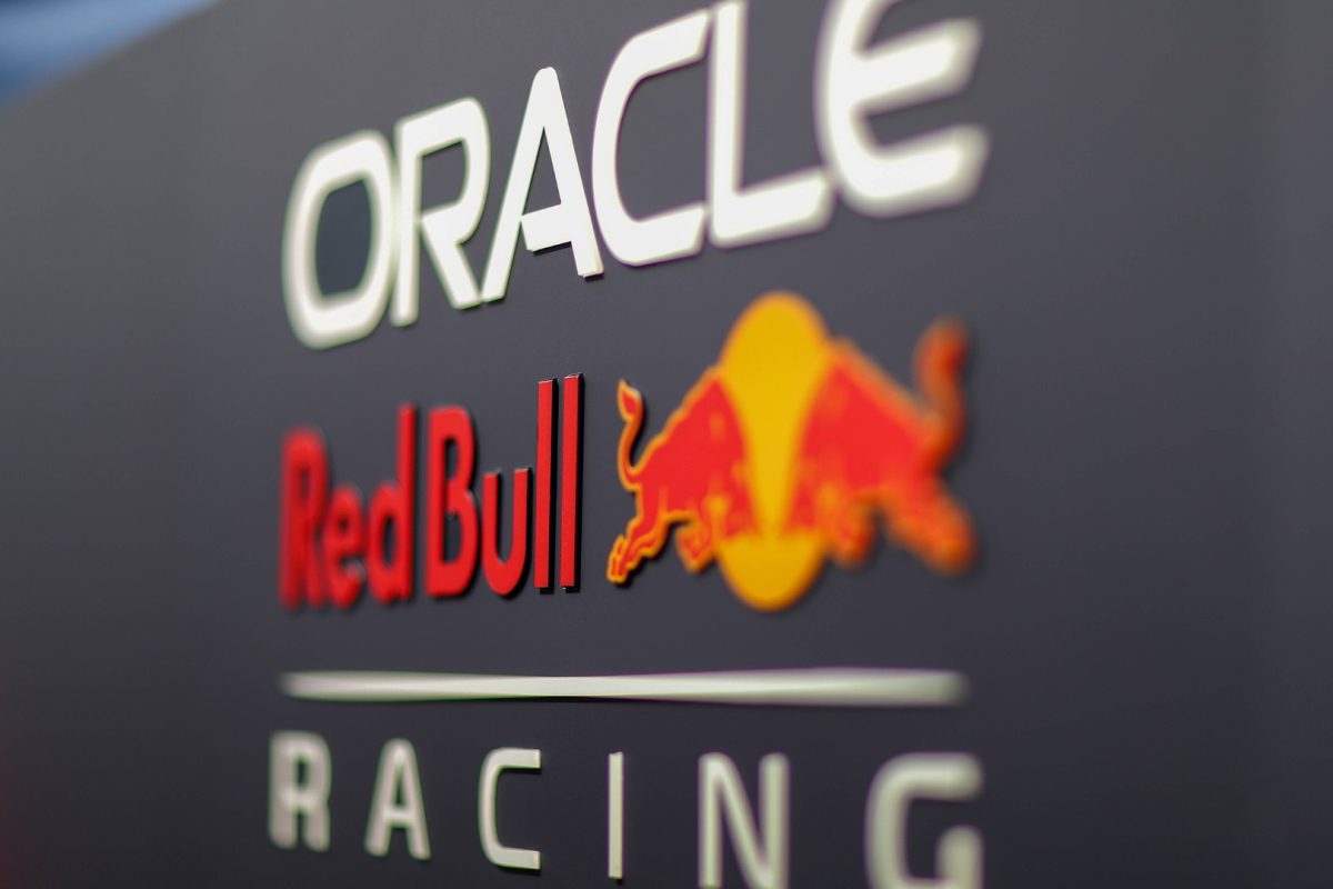 Racing Insider reveals surprising candidate overlooked for Red Bull seat