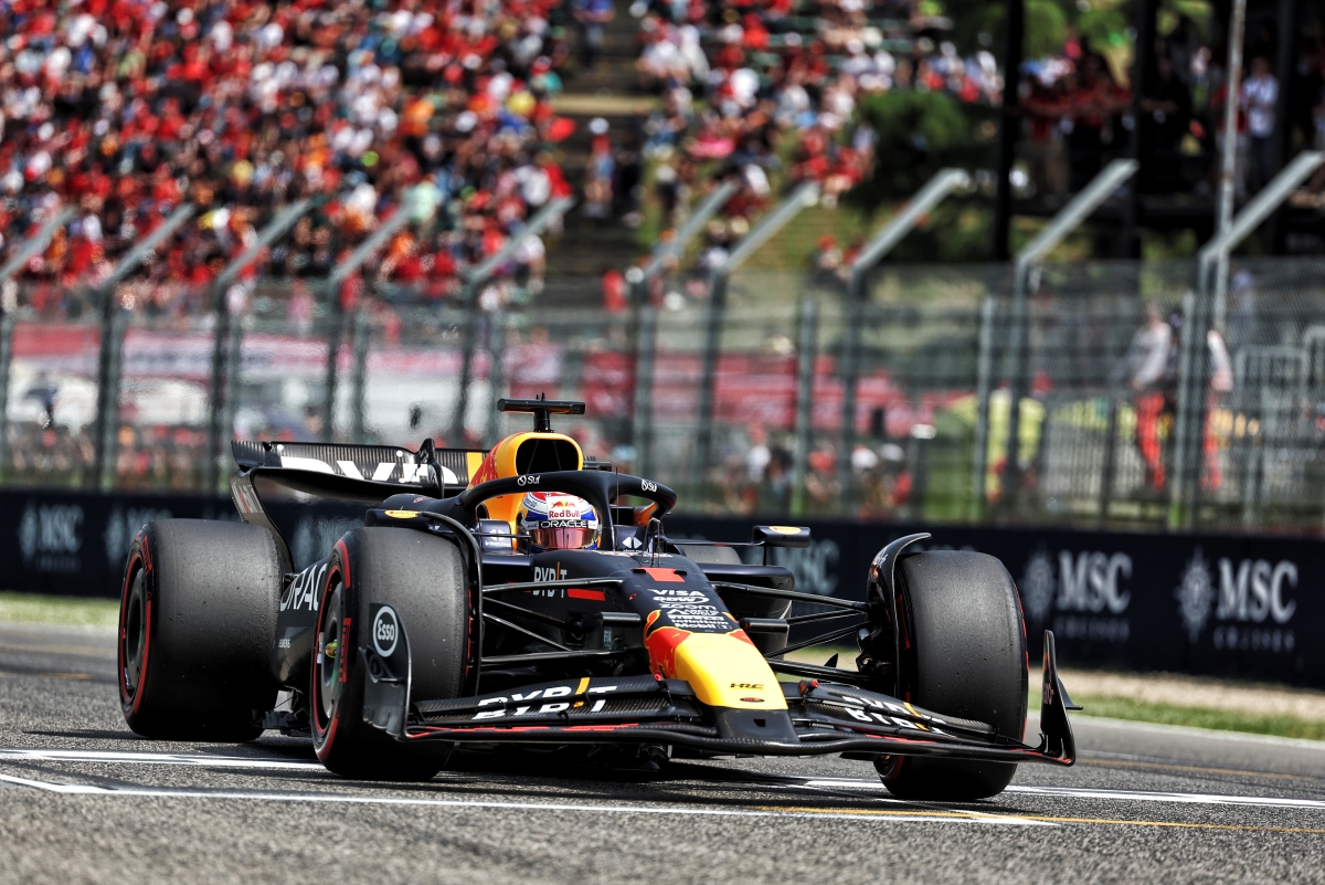 Revving Up Success: Masterful Betting Strategies for Red Bull's F1 Engine Evolution