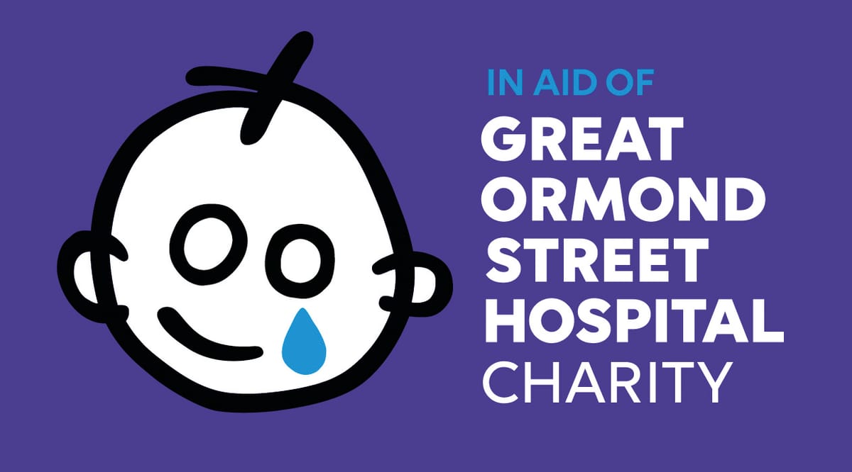 Great Ormond Street Hospital