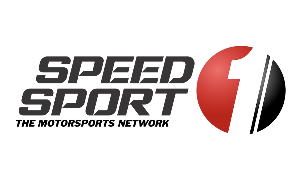 SPEED SPORT 1 launches on Amazon Freevee