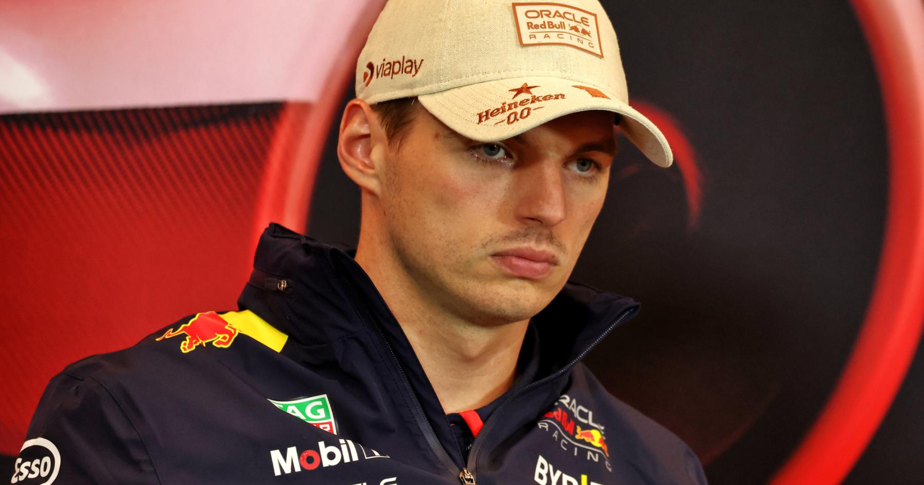 Verstappen's Monaco Grand Prix Victory Under Scrutiny: Stewards to Investigate Controversial Outcome