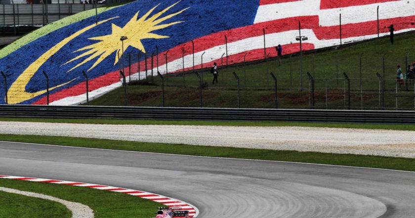 Unprecedented Decision: Malaysia Withdraws Calendar as Financial Concerns Mount