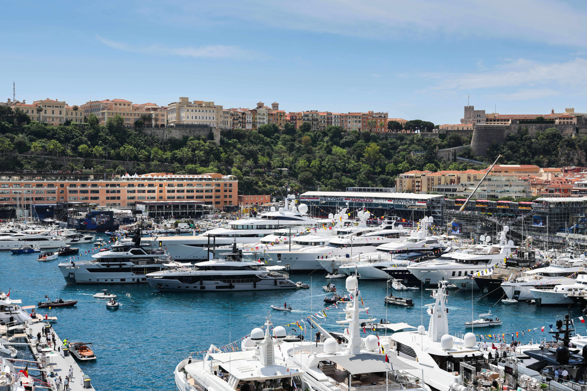 Monaco Grand Prix Makes F1 History with Unprecedented Driver Pleas for Reform