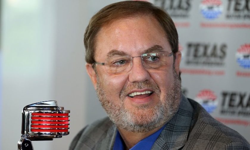 Remembering the Legacy of Eddie Gossage: A Trailblazer in the World of Motorsports