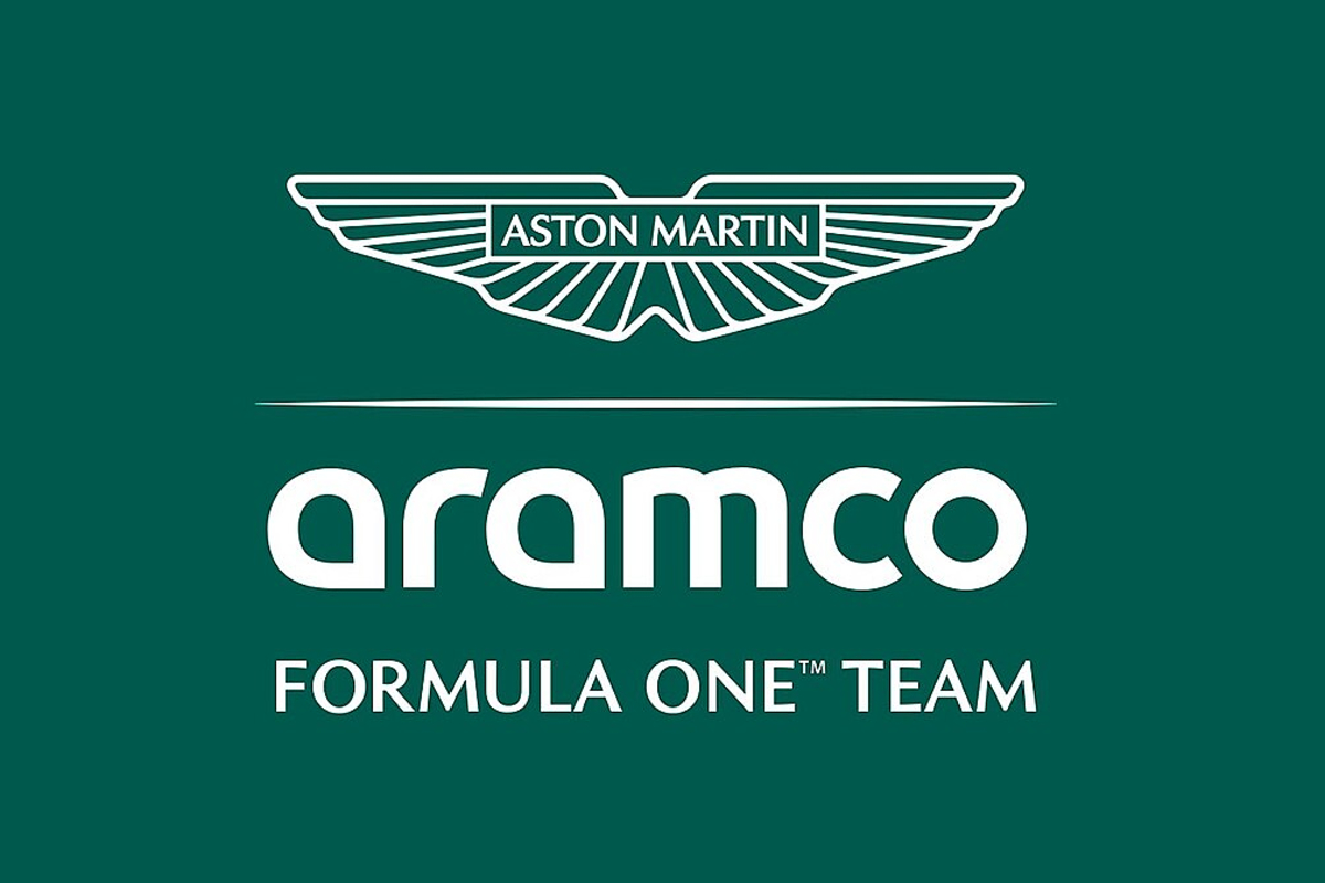 Unveiling the Aston Martin Legacy: Inside Scoop on Team Upgrades Dilemma