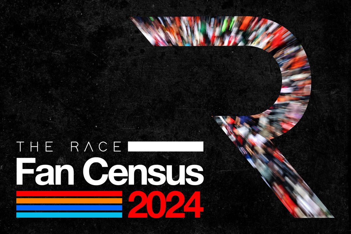 Rev Up Your Engines with The Ultimate Race Fan Census: Unveiling the Most Popular Teams and Drivers in Motorsport!