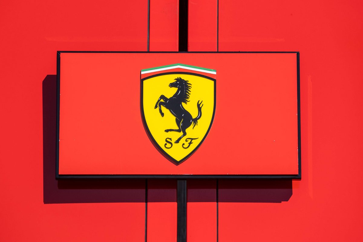 Ferrari Under Fire: F1 Champion's Blistering Critique Rocks Racing World