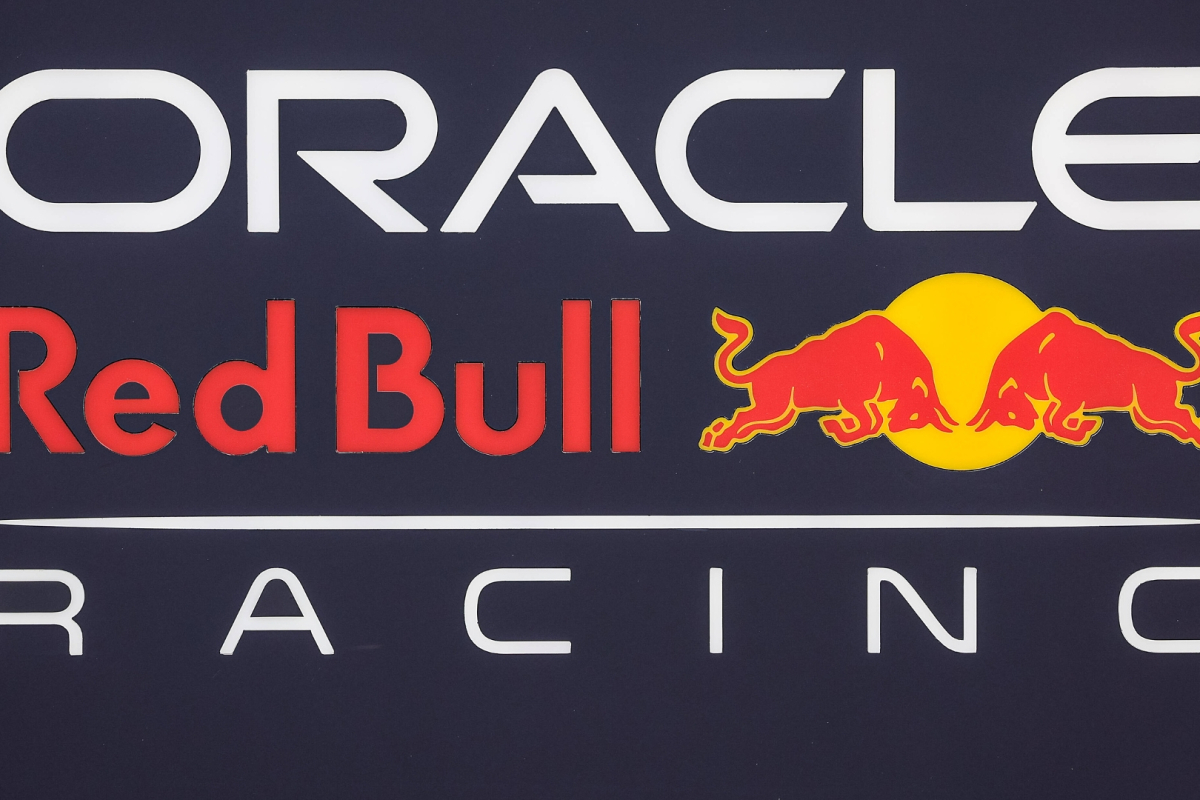 Red Bull Racing Drops Bombshell: Driver Contract Terminated Amidst Continuing Challenges