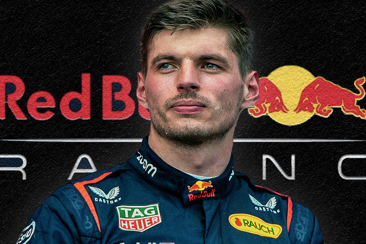 The Future of F1: Verstappen's Rise and Hamilton's Legacy - A Comprehensive Recap by GPFans