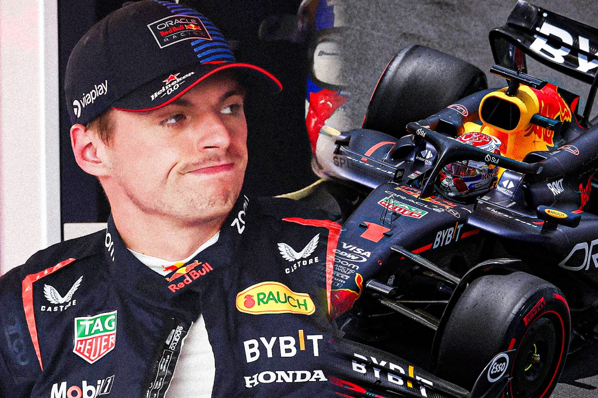 Delving Deep into Verstappen's Triumph: A Champion's Return and Rival Probes in F1